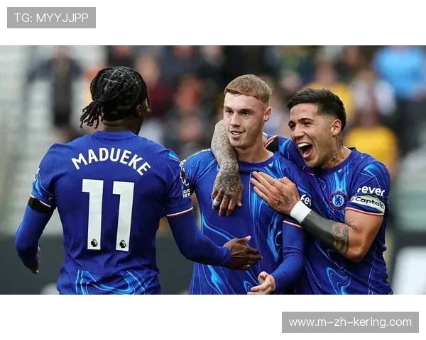 切尔西再次失利，亚特兰大逆转蓝军继续强势