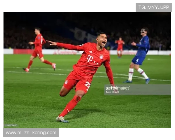 切尔西五场不胜，蓝军欧冠小组赛将面临巨大压力