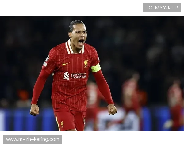 利物浦输球之后：谁来承担责任？