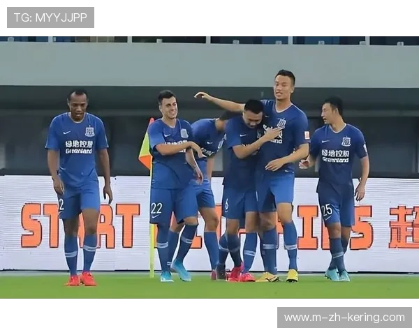 上海申花冬窗5人离队名单曝光！特谢拉领衔三大外援转会，加盟泰山