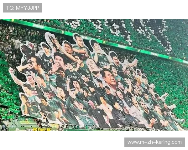 北京国安锁定五冠，目标直指亚冠新高峰