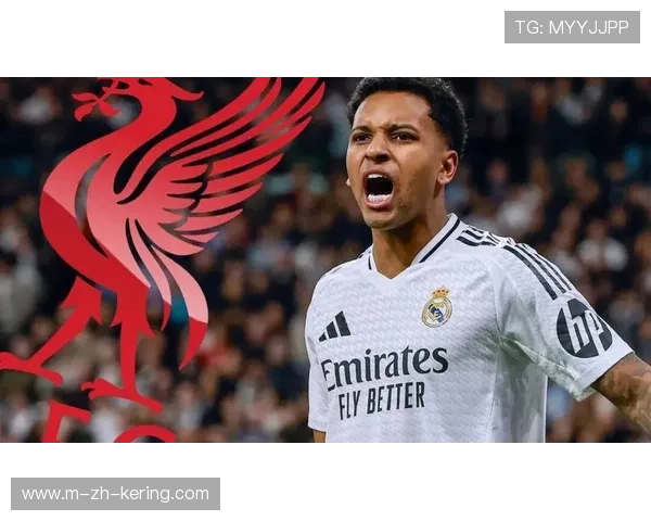 塞梅尼奥6500万解约金,利物浦盯上伯恩茅斯新星 塞梅尼奥6500万解约金,利物浦盯上伯恩茅斯新星