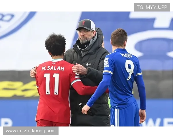 利物浦锋线火力惊人！埃因霍温客战或遭狂轰滥炸