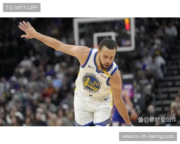 勇士再创神奇,库里外线火力惊人,勇士库里集锦 勇士再创神奇,库里外线火力惊人,勇士库里集锦