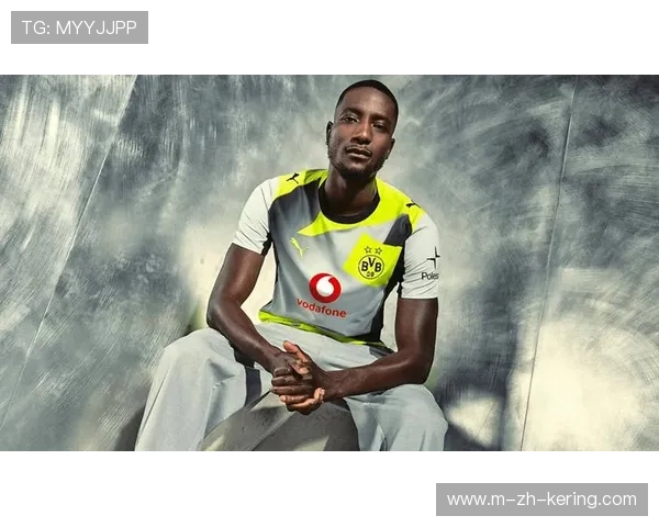 多特蒙德加强青年留用制度，黄黑体系稳固再升级