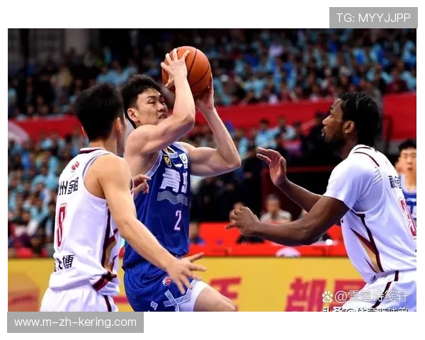 太阳球员配置：外线与内线的组合优化为长期计划重点