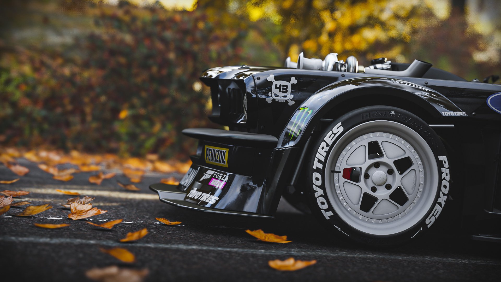 开云官网-体育赛事创新发展模式探索，体育赛事创新发展模式探索研究