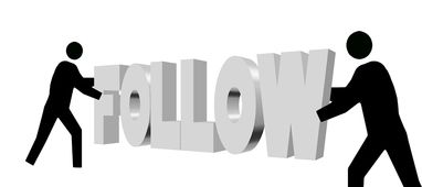 kaiyun.com-体育赛事运营风险管理及应对策略，体育赛事风险及防范措施