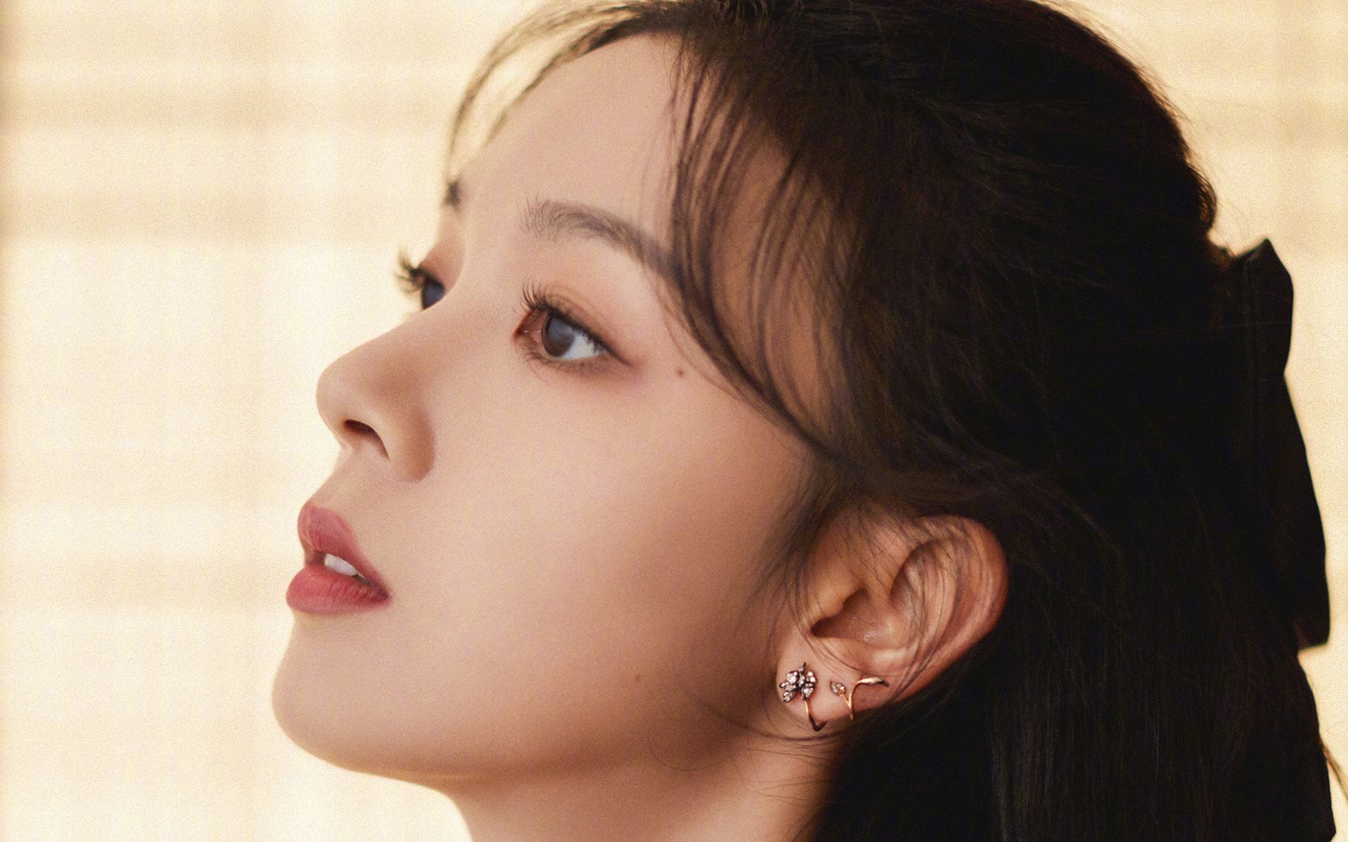 KAIYUNAPP-全国青少年跑酷比赛在北京火热开启,引领极限运动新潮流,青少年跑酷俱乐部