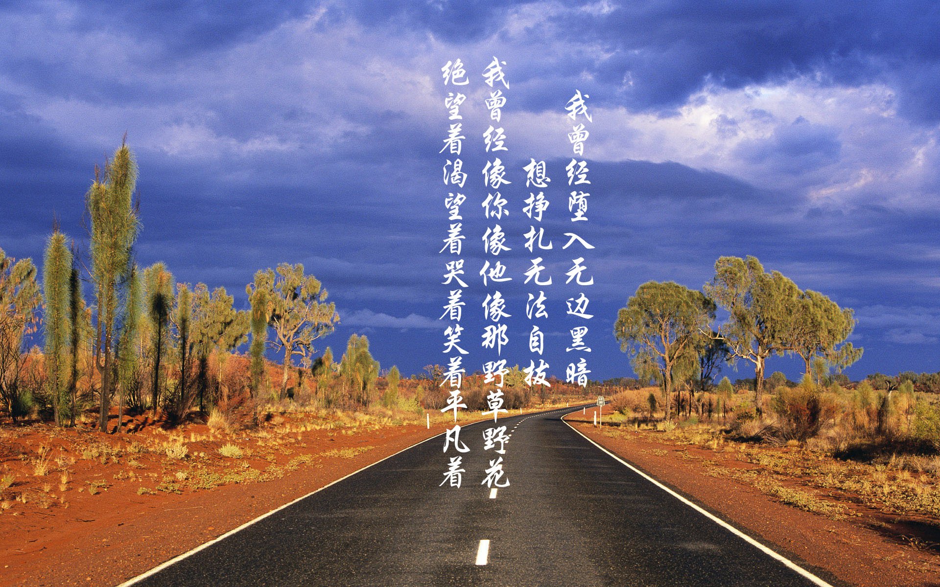 开云平台-国际足球赛事:不同国家的赛事组织和创新尝试,国际足球比赛的比赛时间是多少