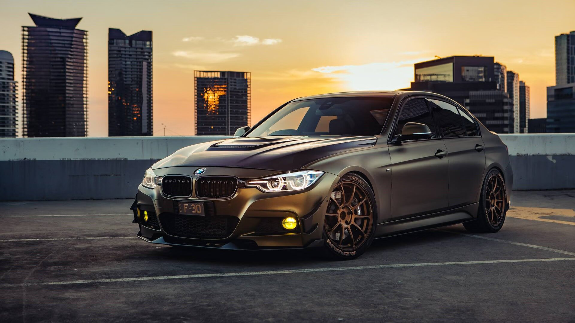 开云平台-国际足球赛事:不同国家的赛事组织和创新尝试,国际足球比赛的比赛时间是多少