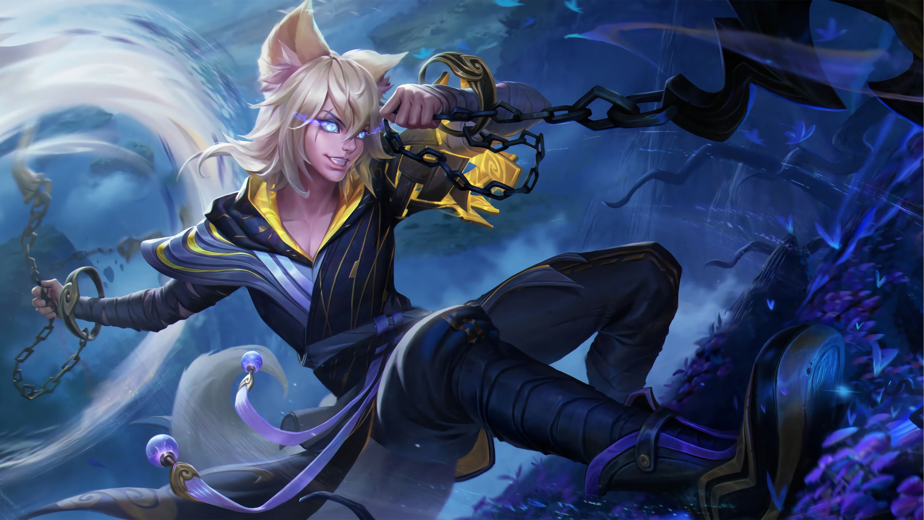 开云体育-德甲球员在不同比赛阶段技术动作与心理压力指标关联分析,德甲踢球风格