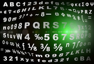 开云官方网站-德甲青训引入语言思维训练提高球员位置决策能力，德甲青训规则