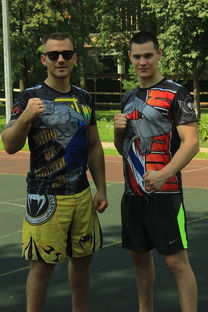 kaiyun登录入口-法甲球队体能监测辅助下的个性化训练调整实践，法甲球员数据