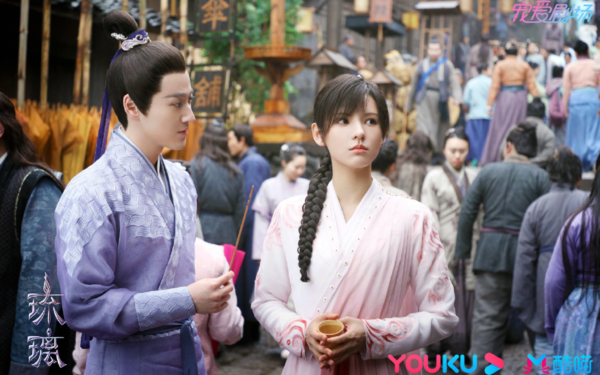 kaiyun登录入口-法甲球队体能监测辅助下的个性化训练调整实践,法甲球员数据