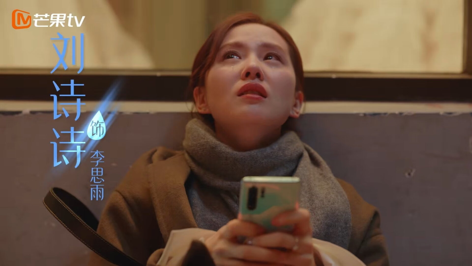 开云·体育官网APP下载-法甲青训项目引入情绪管理培训提升技战术稳定性，法甲青训排名