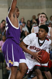 开云体育-篮球运动员竞技表现数据挖掘技术研究，篮球运动员竞技能力分析