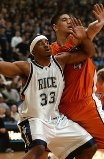 开云体育-篮球运动员竞技表现数据挖掘技术研究,篮球运动员竞技能力分析