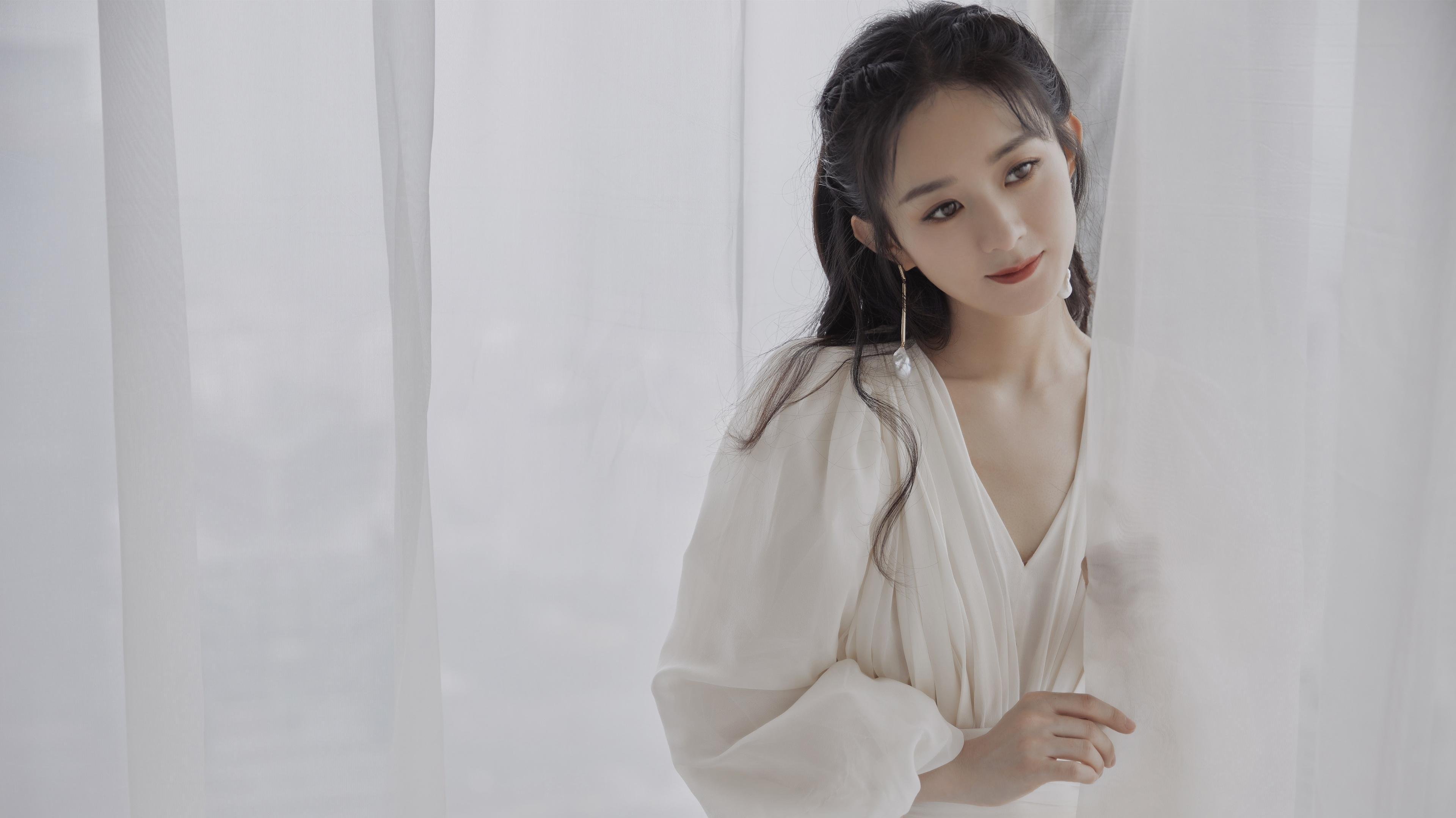 kaiyun登录入口-高校体育专业人才培养质量保障体系,体育人才培养方案心得体会