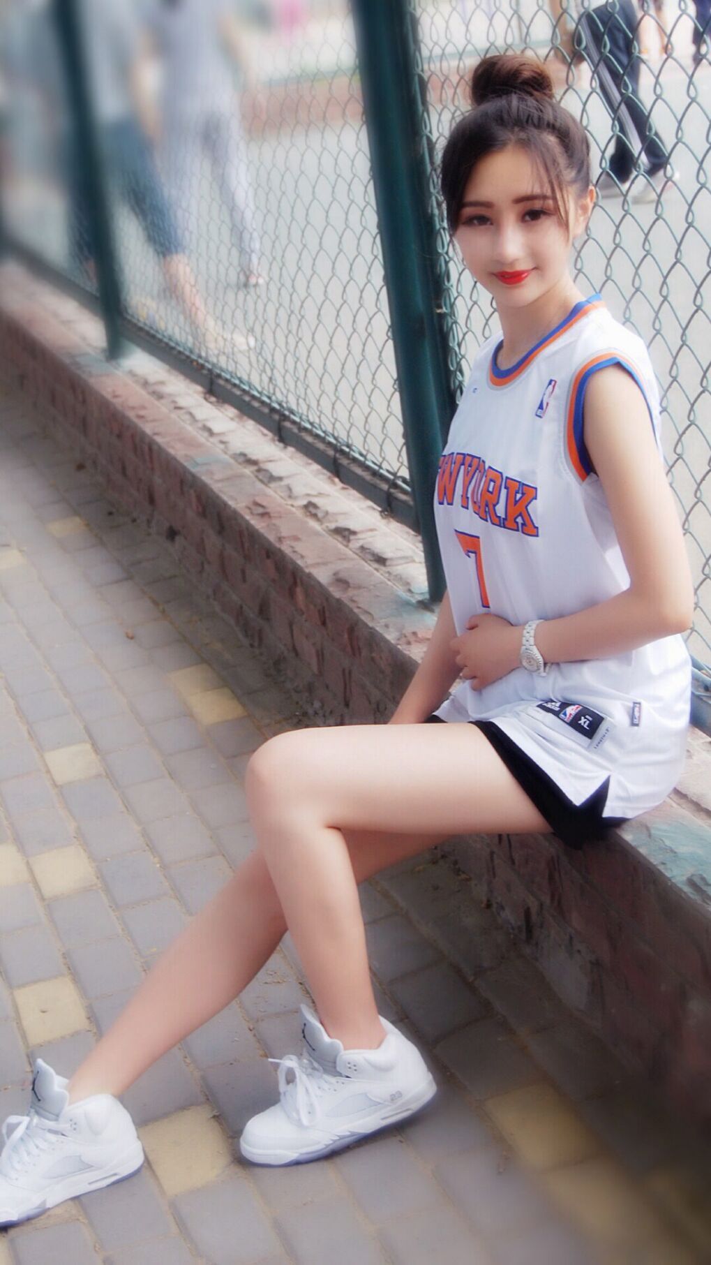 kaiyun登录入口-高校体育专业人才培养质量保障体系,体育人才培养方案心得体会