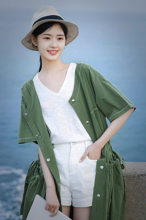 开云网页版-“六人制袋棍球:成都七中东部赛场点燃青春与活力”