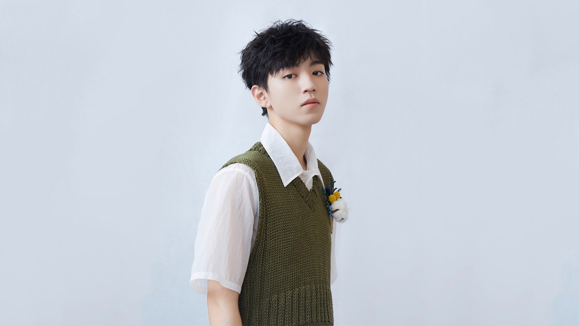 开云官方网站-体育新闻中心协办体育科技创新与传播融合峰会，全国体育新闻传播学术研讨会