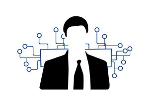 开云体育APP下载-俱乐部核心战术理念缺乏组织沉淀,俱乐部发展战略