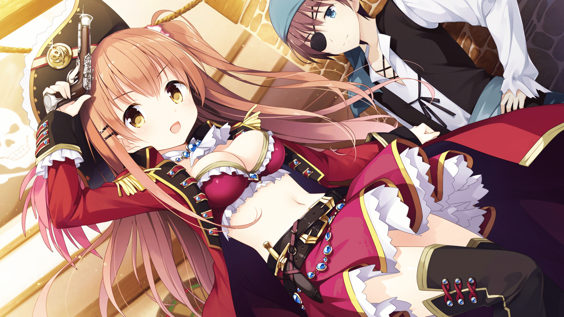 开云体育APP下载-俱乐部核心战术理念缺乏组织沉淀,俱乐部发展战略