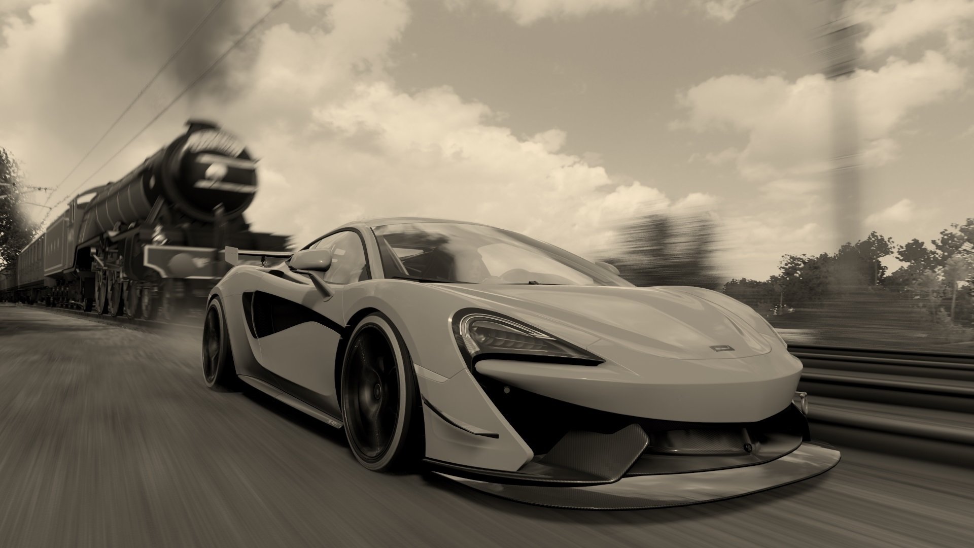 开云入口-加拿大队赛制解析：如何在复杂赛制中保持比赛的高效性，加拿大赛程500