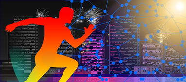 KAIYUNAPP-大赛经验不足成短板之一,总结竞赛经验,改进不足