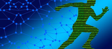 KAIYUNAPP-大赛经验不足成短板之一,总结竞赛经验,改进不足