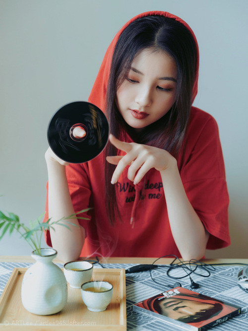 KAIYUNAPP-大赛经验不足成短板之一,总结竞赛经验,改进不足