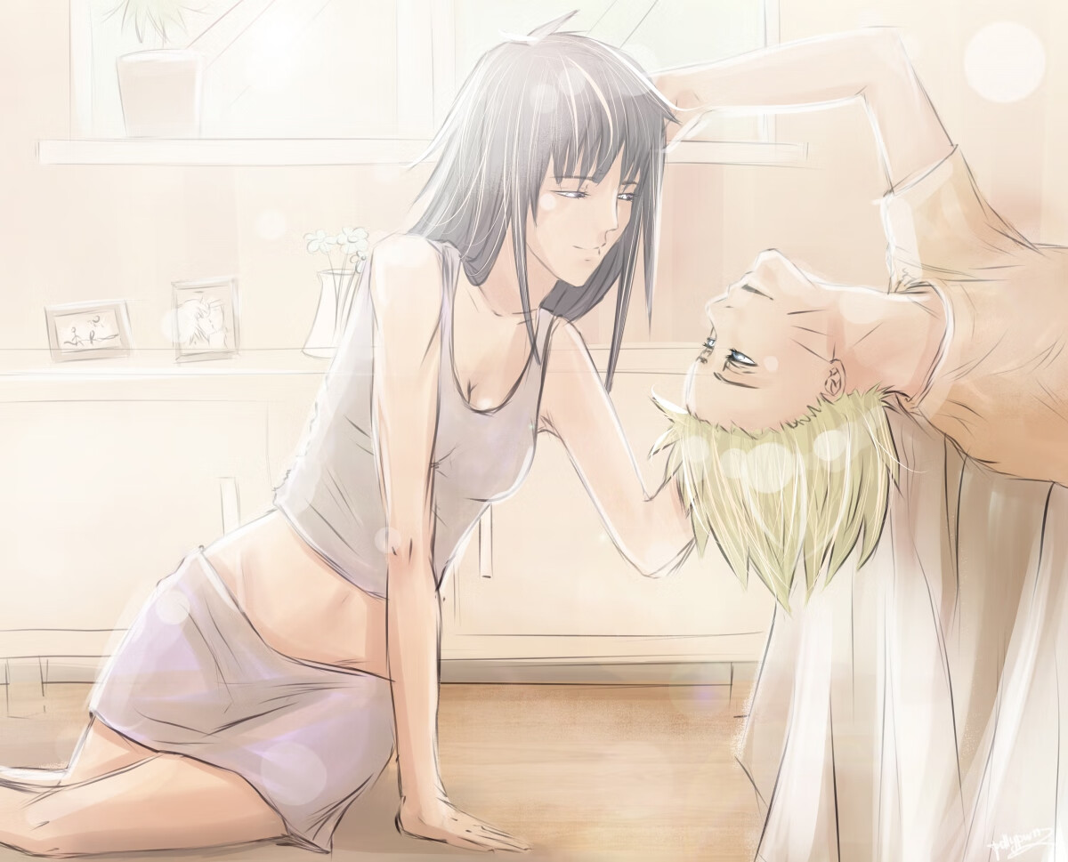 kaiyun体育综合-CBA联赛增加家庭主题日活动拉近球迷关系，cba球队怎么创建