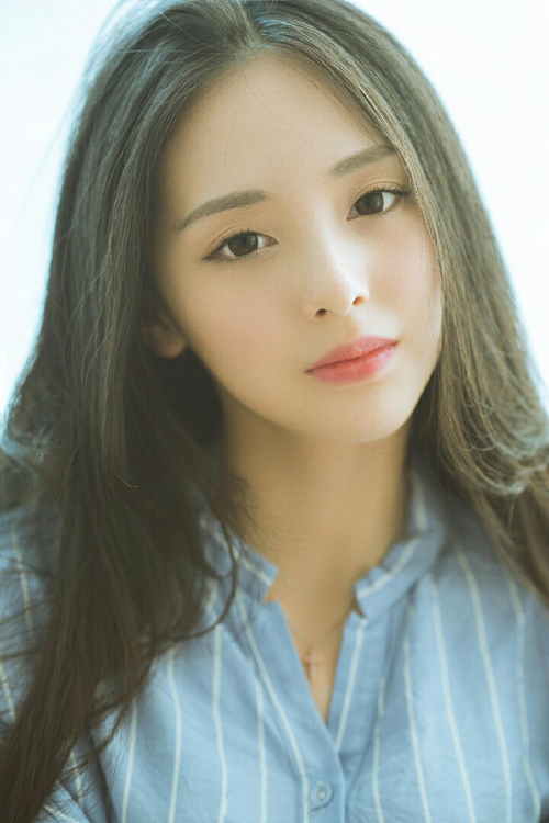 开云网站-中超外援平均年龄下降球队更重视潜力和适应性，中超外援年薪