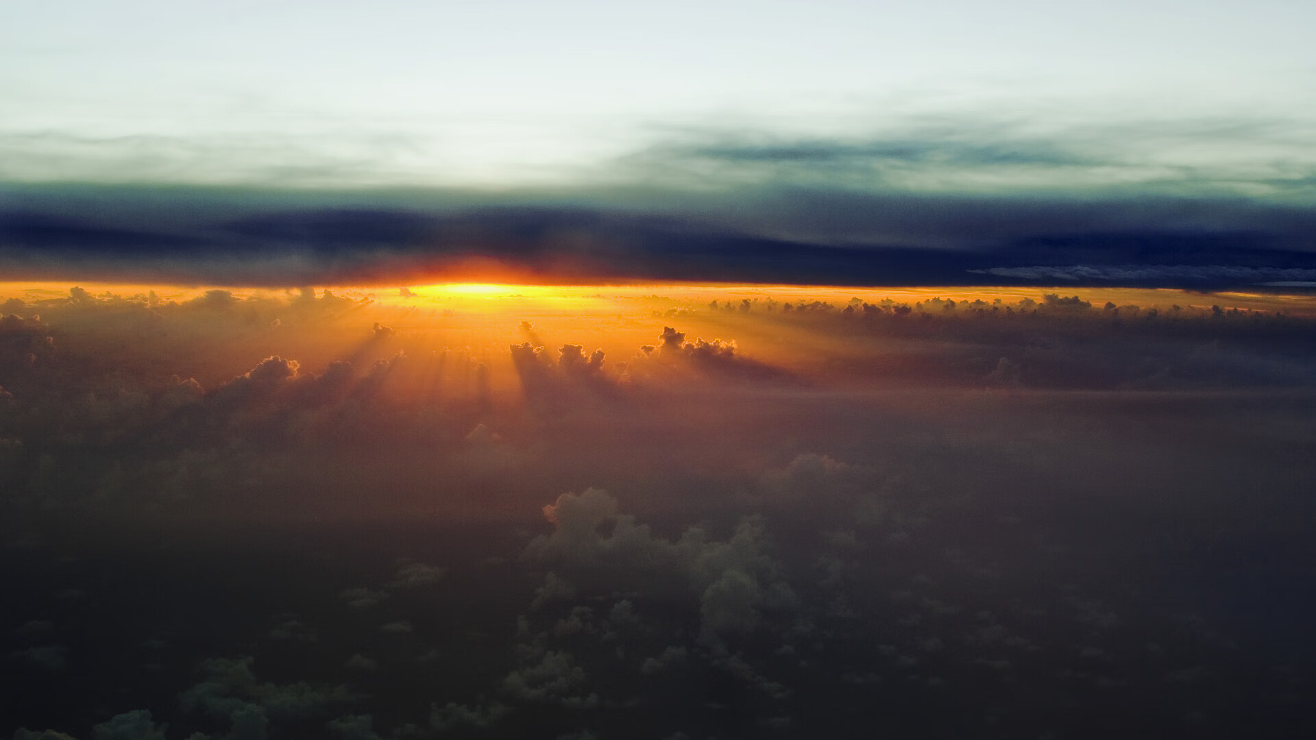 开云入口-伊朗男篮在亚洲预赛中表现优异，迈向奥运新高，伊朗队男篮