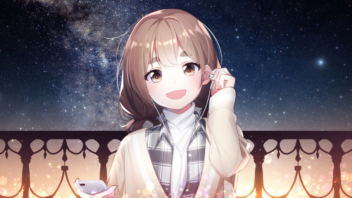 kaiyun体育综合-体育新闻中心公开国家级体育场馆建设进度通报，中国体育场馆的建设情况