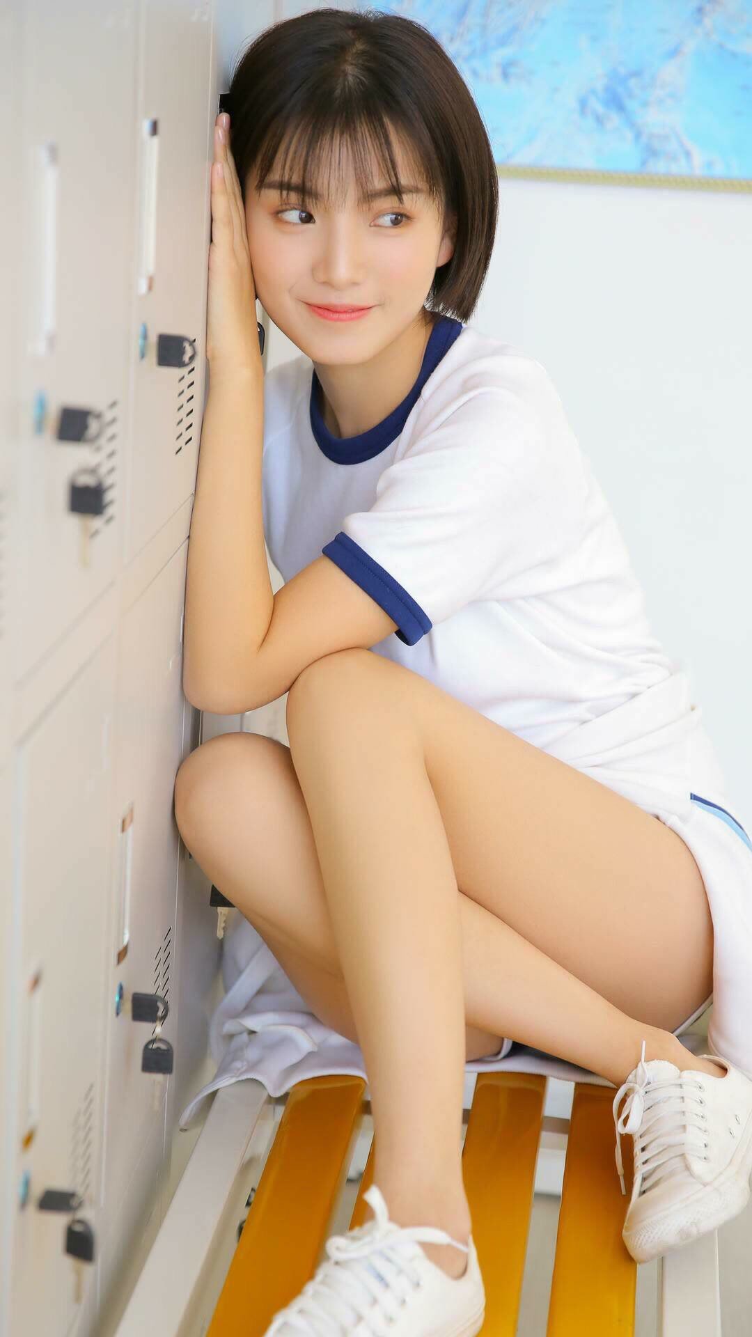 Kaiyun(中国)开云-克洛普不断革新战术，带领利物浦追求卓越