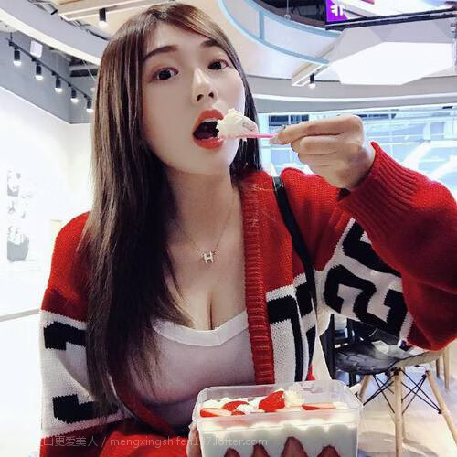 Kaiyun(中国)开云-克洛普不断革新战术,带领利物浦追求卓越