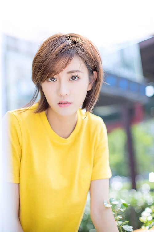 开云官网-南非仰泳女将技术再升级,南非游泳名将女