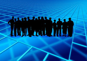 开云体育APP下载-外界高度关注本周焦点战媒体预测比分观点出现两极分化