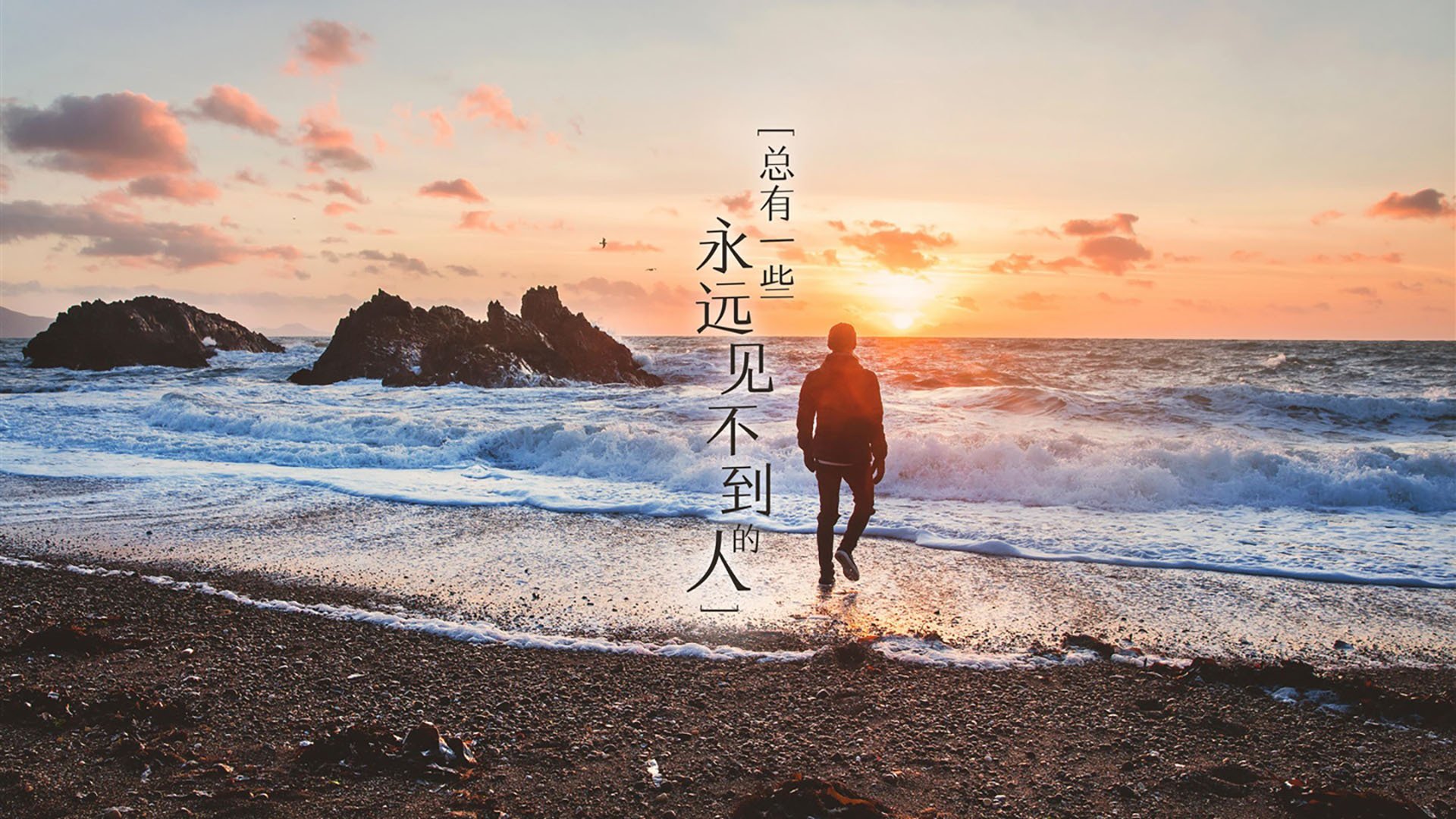 kaiyun.com-希腊女篮在欧洲锦标赛中勇夺冠军，实力再创新高，希腊 欧锦赛