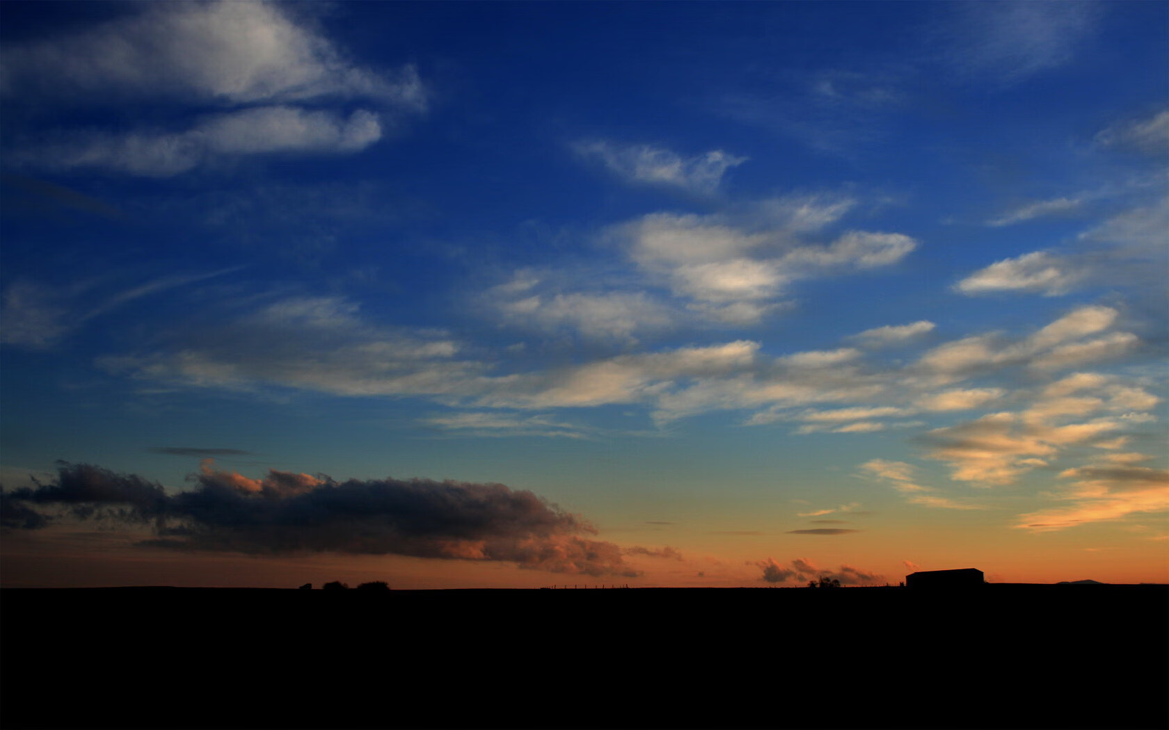 kaiyun.com-希腊女篮在欧洲锦标赛中勇夺冠军,实力再创新高,希腊 欧锦赛