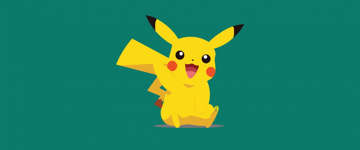 开云官网-德甲火拼激烈：攻守激烈，场面火爆！，德甲冲突