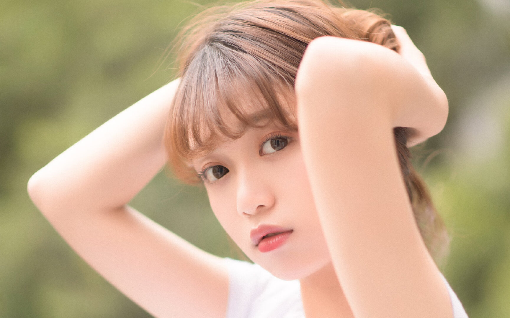 kaiyun中国官方网站-战术多变增加对手压力，战术调整