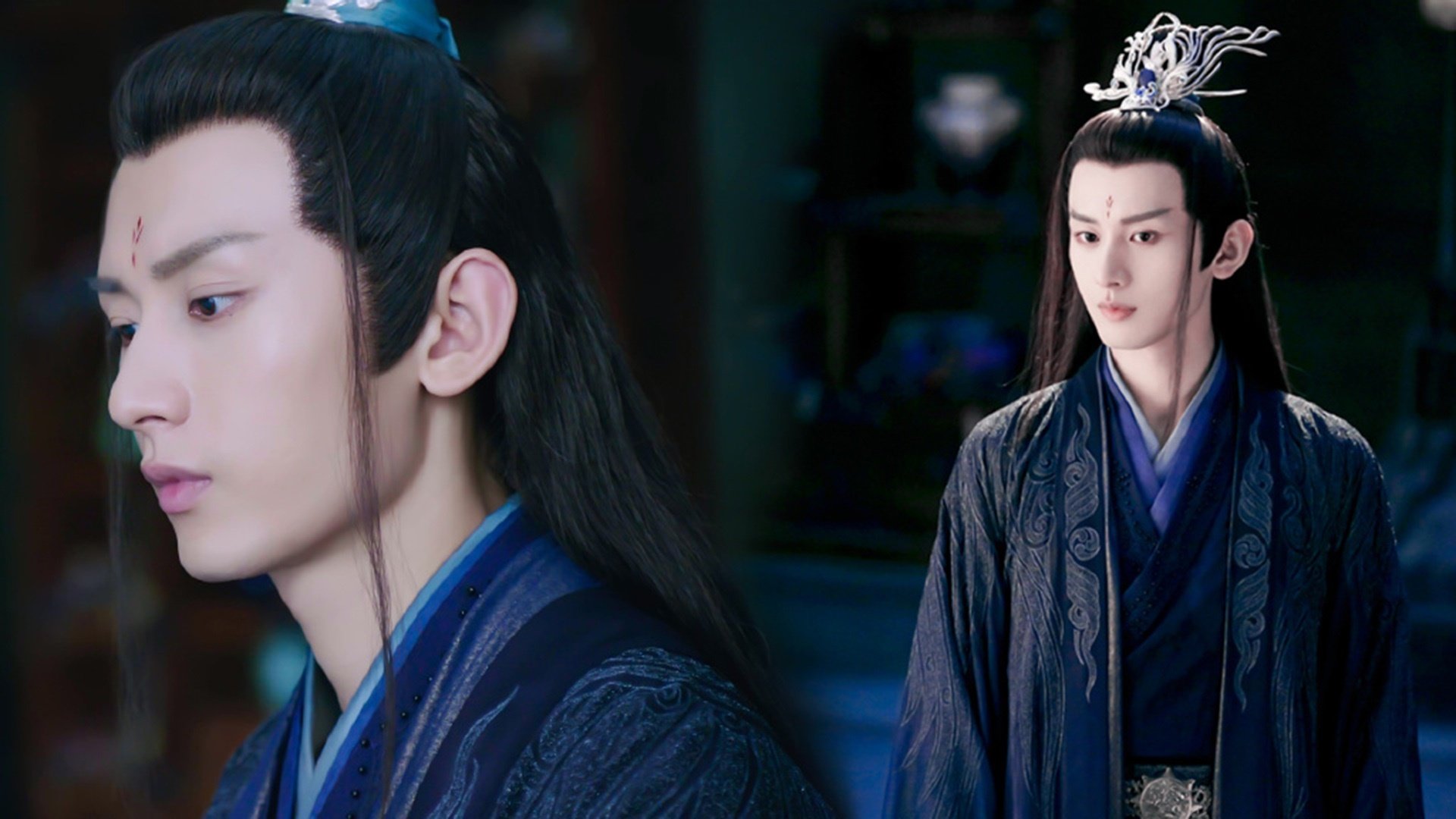 开云官网APP下载-曼城边路快马送出两次助攻,曼城边锋