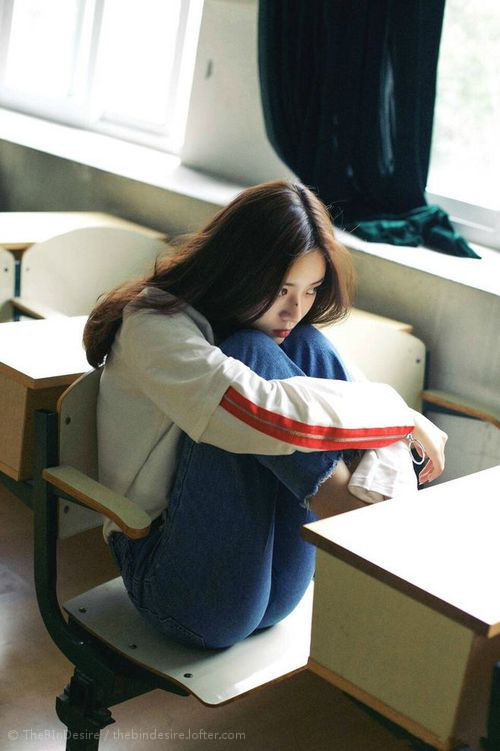 kaiyun体育app-英超终极较量：力争上游，精彩不断，英超专题