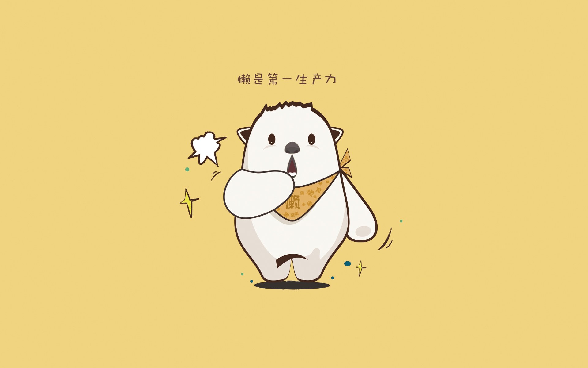 Kaiyun APP-莫莉·奥卡拉汉持续刷新澳洲荣耀，奥斯卡莫利亚