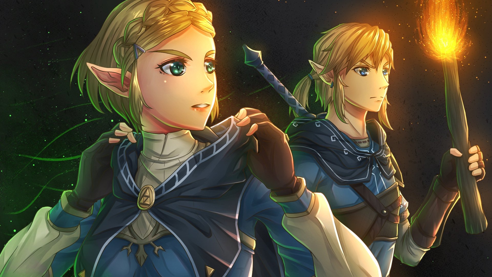 开云入口-西甲攻防大战：精彩瞬间频频上演！，西甲防守强度