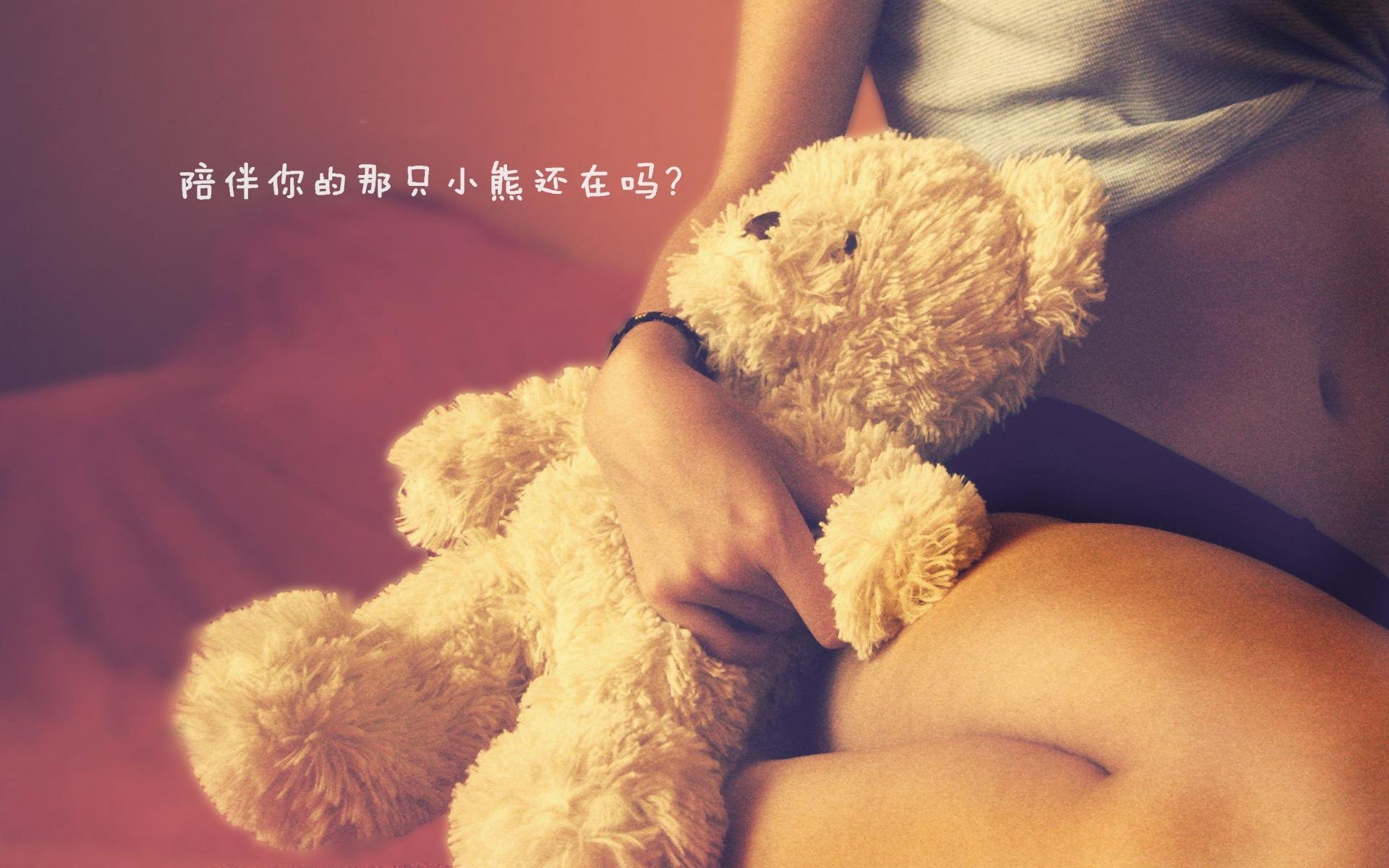 kaiyun官方网站-覃海洋蛙泳技术细腻控全场，覃海洋简介