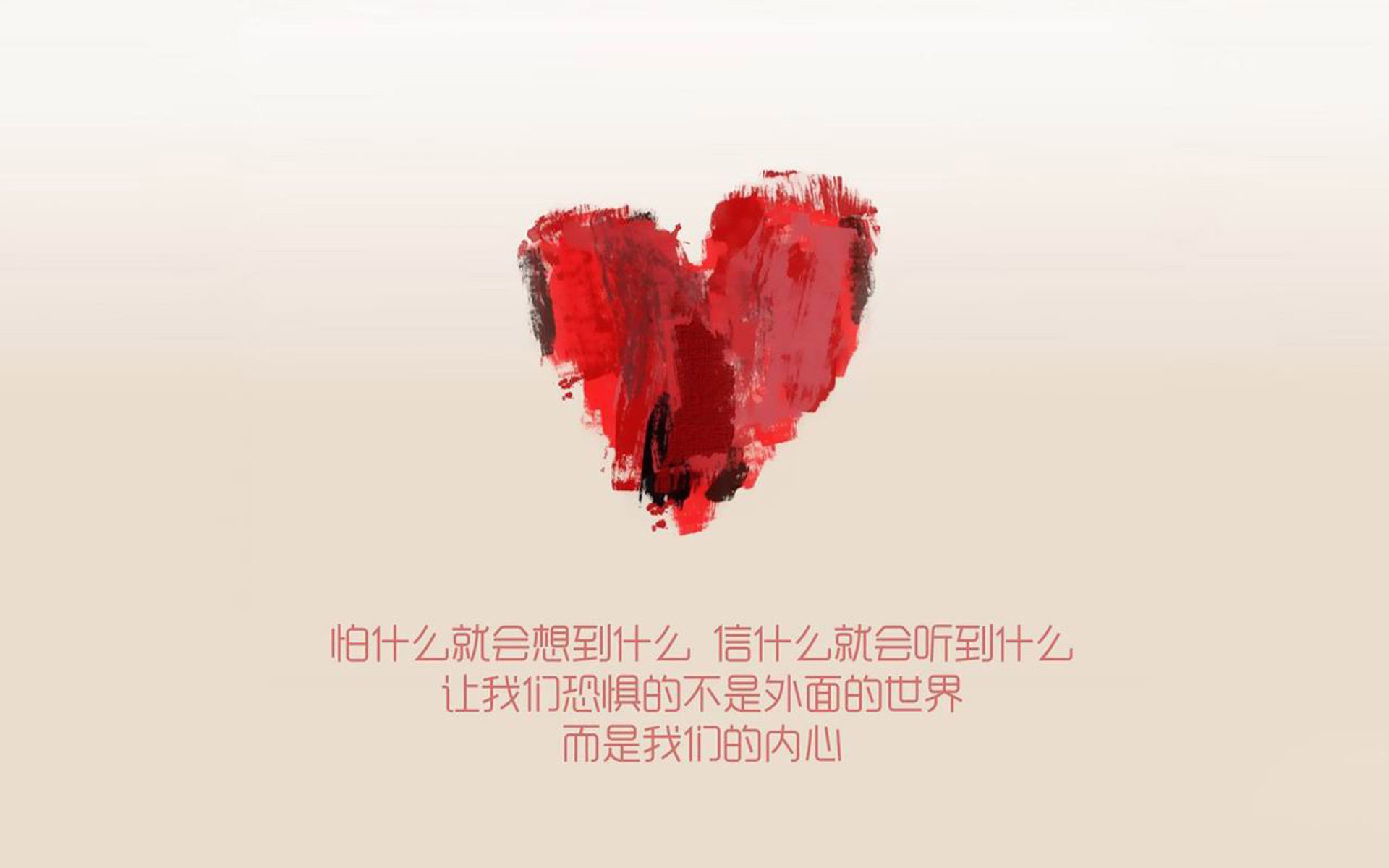 Kaiyun APP-赞比亚男篮在非洲预赛中奋勇追击,冲击奥运梦想,赞比亚联赛